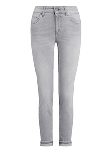Jeans Dondup Monroe